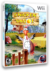 3D cover